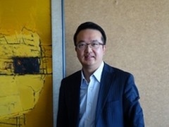 享受大数据带来的价值从Oracle开始