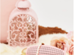 大学教授来访易观探讨大数据处理新方式