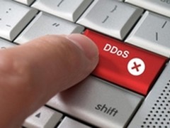 冒牌无敌舰队恐吓用户得手数10万美元