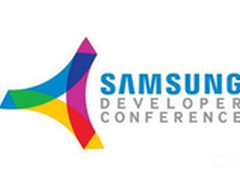三星开发者会成功举行 打造物联网生态