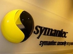 赛门铁克高级威胁防御解决方案获奖项