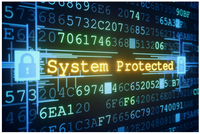 ������ӻ���Ťת��ȫ����Ĳ��Ե���ս