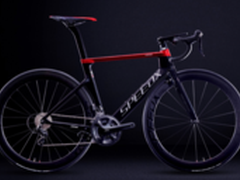 A10发布Bare Metal应用交付方案