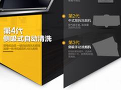 森太CXW-268-B530油烟机怎么样价格