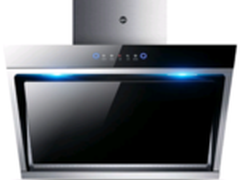 优盟818+Z101油烟机怎么样 818S好吗