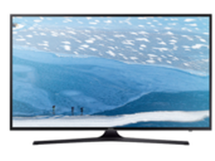 三星新品4K电视65KU6300 促销仅9999元