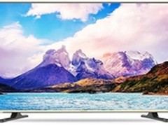 千元智能电视 48英寸康佳电视仅售1799