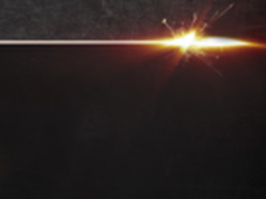 创维V8新品发布：4色4K  HDR全金属电视