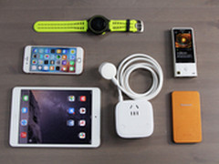 有它更安全! 看数码编辑背包中的秘密