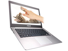 便携才是硬道理 各类热门轻薄本大盘点