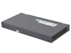 26个端口 华为S2700-26TP-SI售价890元