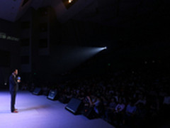 天之眼后视镜导航 Tron眼界 T8怎么样