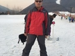 平安科技汪洋畅谈与数据库的不解之缘