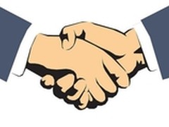 新华三时代 IT产业格局即将改变