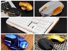 满屏的颜值——贱驴619打滚发布