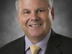 想法很成熟 闪迪汽车解决方案活动纪实