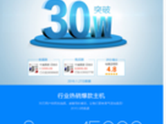 宁美国度i5 4590升6500魔音主机怎么样