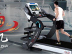 汇强和亿健哪个好 8008a和9188怎么样