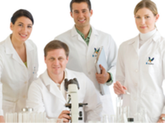 道尔顿净水器母婴款和3m 揭秘误区真相