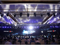 AnyData 2016爱数与您探索无尽数据潜力