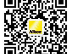 2016中国国际大学生时装周摄影比赛征稿