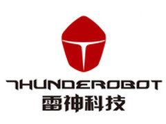 为了电竞梦想 雷神顶级赞助全明星周末