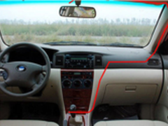 捷渡D610S-GD和d600-gd区别哪个好