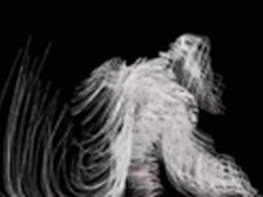 百度转型获华尔街认可如今堪称买入良机