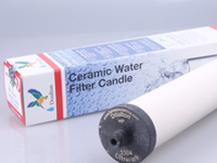 道尔顿净水器哪款好 滤芯价格真假辨别