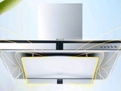 老板美的华帝抽油烟机质量怎么样