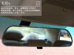 万年船WNC99高清行车记录仪怎么样呢