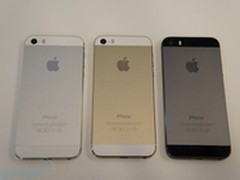 iPhone 7不只取消耳机孔：这个接口也没