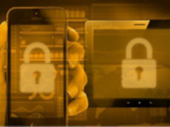 赛门铁克提醒用户警惕Android勒索软件