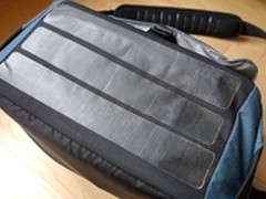 5个小技巧 让你的摄影包变得更实用！