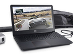 令细节展现无遗 游匣7000将胜利随身带