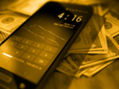 赛门铁克揭示Android勒索软创建变种