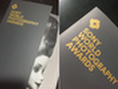 2016 SWPA的伦敦纪行