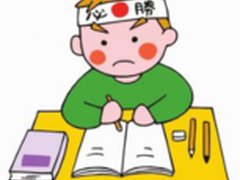 万元交互超投一体机 未来教室成现实