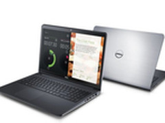 让你办公更轻松 热门出色金属本大搜罗