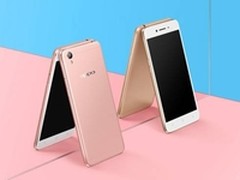 留住美一刻 OPPO A37预约专享6重礼