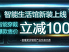 云集全球创意 