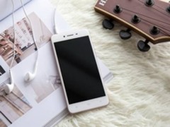 拿出去有面子的手机 OPPO A37简评