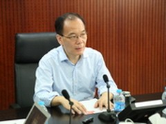 C+轮估值超11亿刀 独角兽金山云正崛起
