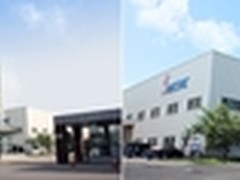 揭秘长虹一季度业绩“飘红”幕后