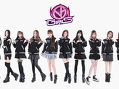 内外兼修！京东游戏妹子杯参赛战队介绍