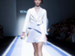 语音通信市场等待巨变的前夜