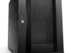 联想发布新解决方案 重塑IT基础设施