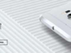 连续四个季度亏损 HTC公布2016 Q1财报