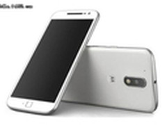 激光辅助对焦 Moto G4/G4 Plus配置曝光