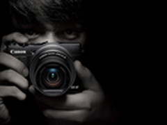 专注全画幅 佳能暂无推中画幅相机计划